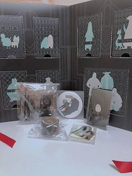 Eve クリスマスbox 冬のまったり鑑賞セット Amazon.co.jp: Eve クリスマスイヴBox : ホーム＆キッチン